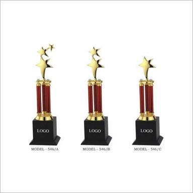 All Colors Youth Sports Trophies