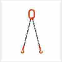 Lifting Chain