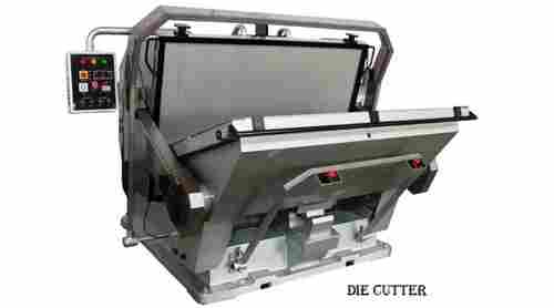 FULLYAUTOMATIC,DIE,CUTTER,MAKING,MACHINE,URGENT,SELL,IN,AHMEDABAD,GUGRAT