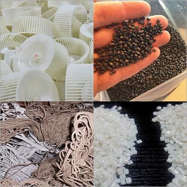 ABS Plastic Raw Material