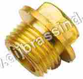 Brass Forging Plug ( BSP )