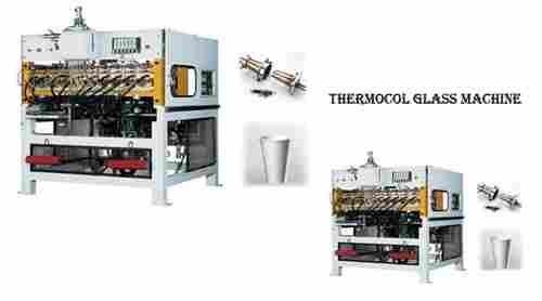 THERMOCOLE,PROCESS,GLASS,CUP,PLATE,MANUFACTUING,PLANT,URGENT,SELL,IN,DISPUR,ASSAM