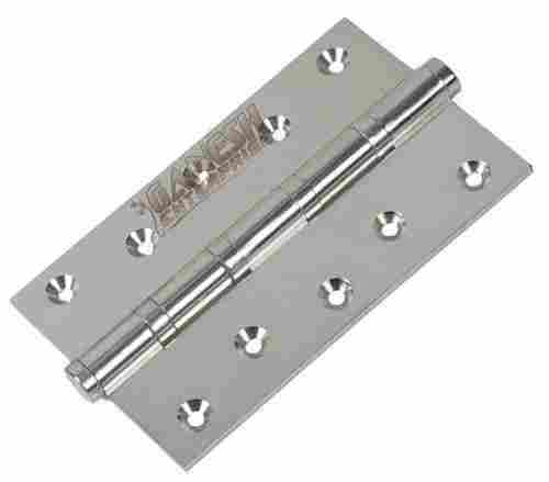 Ball Bearing Hinges