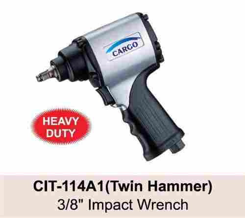 CIT-114A1 Heavy Duty Air Impact Wrench