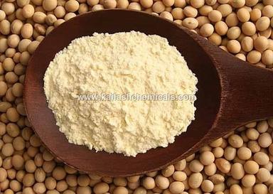 Soya Flour Application: Food