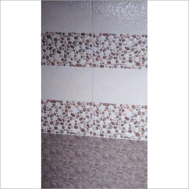 Cream Color Wall Tiles