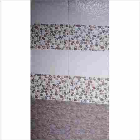 Cream Color Wall Tiles