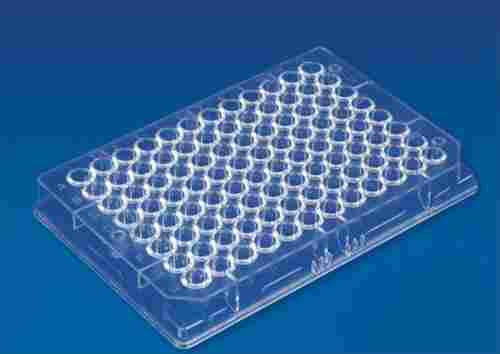 Micro Test Plates