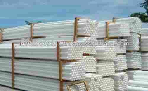 PVC,PLASTIC,PIPE,MAKING,MACHINE,URGENT,SELL,IN,FARIDCOT,PUNJAB