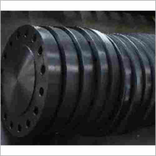 Carbon Steel Blind Flanges