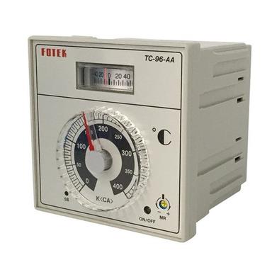 Fotek TC96-AA Temperature Controller
