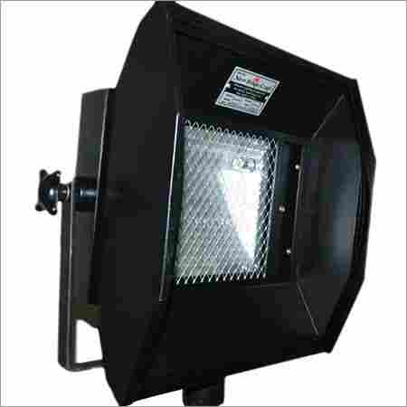 Stage Cyclorama Flood Light