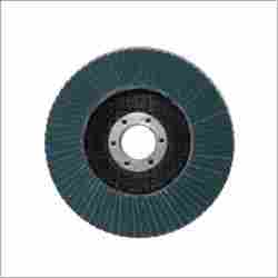Flap Discs Grinding Wheels