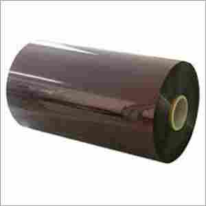 Polyimide Polyester Films