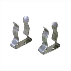 Metal Holding Clamps