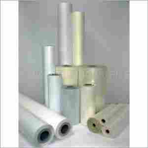 Metallized Polyester Film