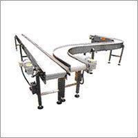 Automatic Packing Conveyors