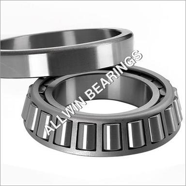 Tapered Roller Bearings Bore Size: 55 Mm