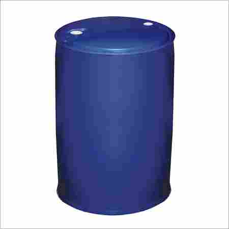210 ltr Narrow Mouth Drums