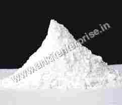 Calcium Carbonate