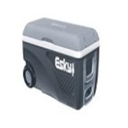 Ice Cooler Box Length: 6 Inch (In)