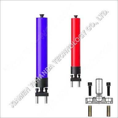 High Quality Steel Welding Table Fixable Legs
