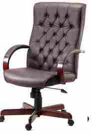 Executive Designer Chair