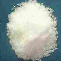 Magnesium Chloride IP