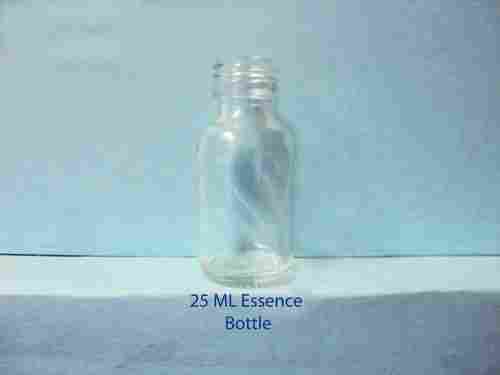 Food Essence Bottle