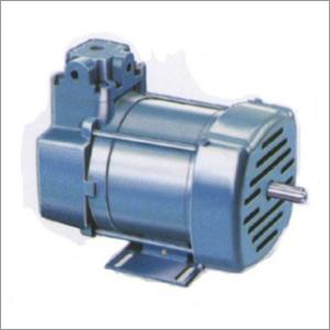 Stainless Steel Single Phase Cmri Apprroved Flame Proof Motor