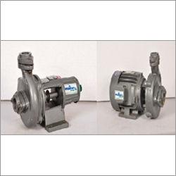 Centrifugal Cast Iron Bare Pump Application: Cryogenic