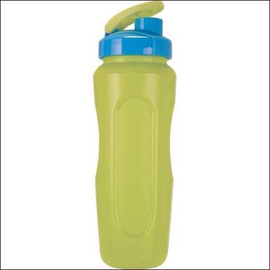 Splash Big High Flow Water Bottle Size:H230Xd78Mm
