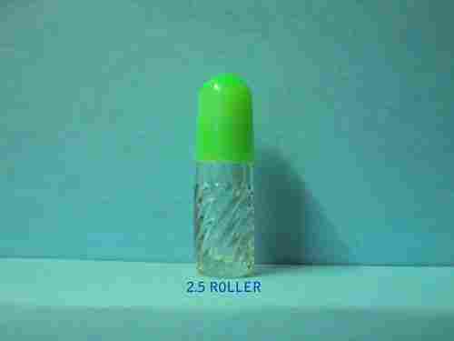 Small Roller Bottle
