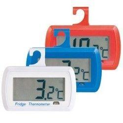 Digital Fridge Thermometer Distributors