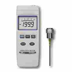 Vibration Meter suppliers