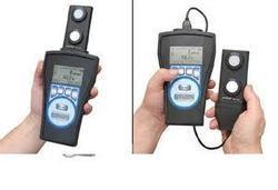 Irradiance Meter And Intensity Meter Suppliers