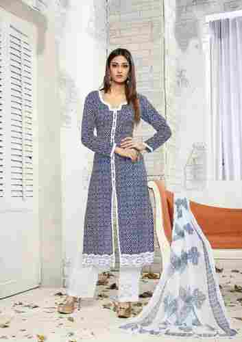 New Arrival Fancy Salwar Kameez palazzo