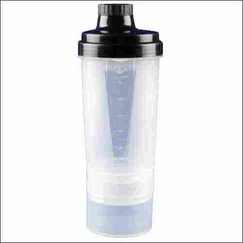 Super Protein Shakers Gym Bottle