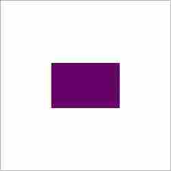 Basic Violet 1 Liquid Dyes