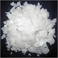 Magnesium Chloride Application: Industrial
