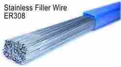 Er308h Filler Wire
