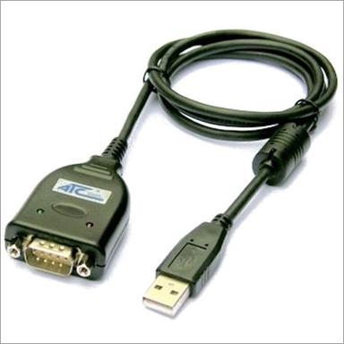 ATC-830 USB To Serial Converter