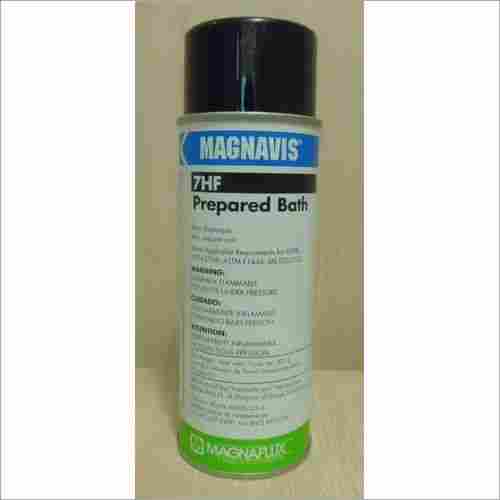 MagnavisAR 7HF Black Visible Wet Method Dry Powder Concentrate