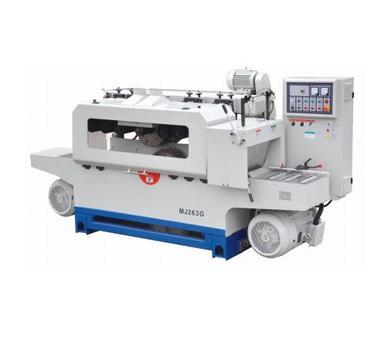 Automatic Up And Down Multip Rip Saw Dimension(L*W*H): 3550A 1450A 1800 Millimeter (Mm)
