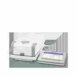 Profesional Level Moisture Analyzers