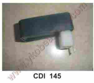 CDI RE 145