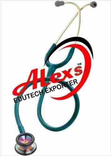 Littmann Paediatric Stethoscope