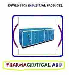 Pharmaceutical Ahu Unit