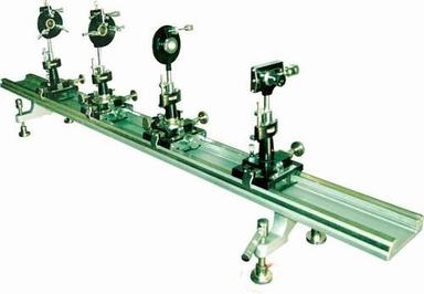 Research Optical Bench