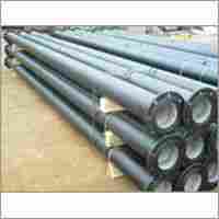 Ductile Iron Joint Fittings Pipe